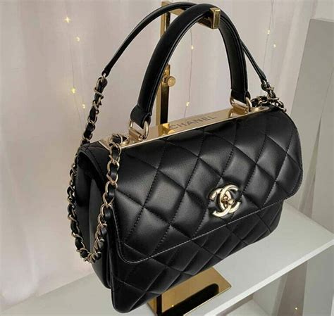 which color chanel bag should i buy|chanel bag most expensive.